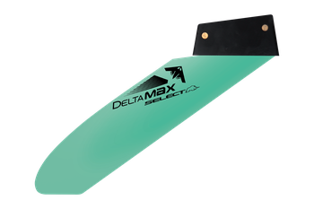 Select Windsurf Finne Delta MAX 2.0 2024